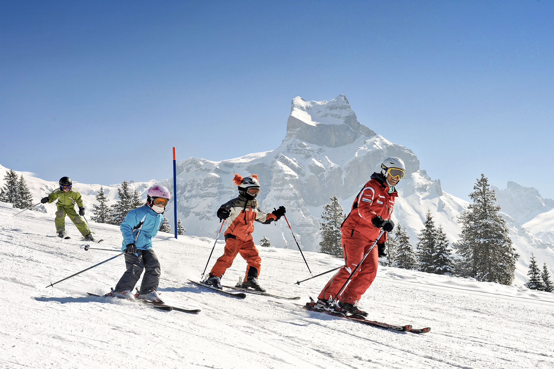 Expo Ski terá segunda edição em setembro Maior Viagem