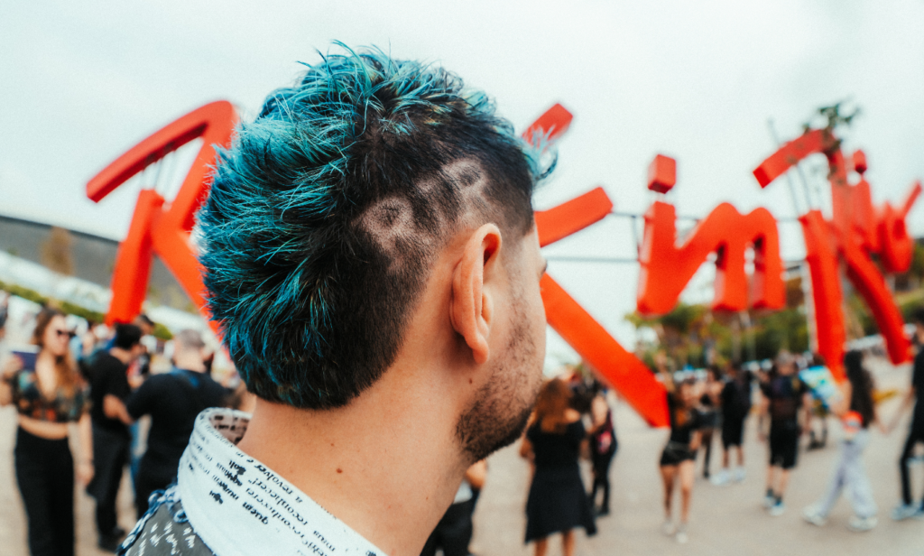 O que deu certo e errado no Rock in Rio