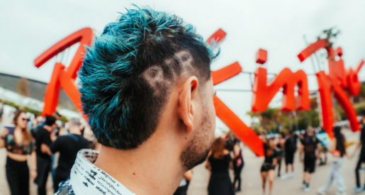 O que deu certo e errado no Rock in Rio