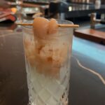 Mocktail – drink sem álcool