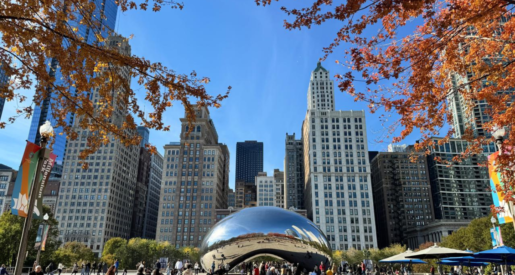 o que fazer em chicago com o citypass